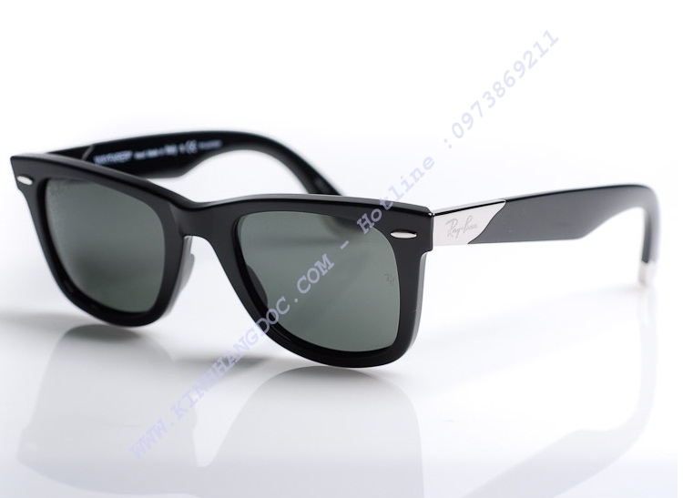 Ray ban RB2157 Wayfarer Ultra Limited Edition