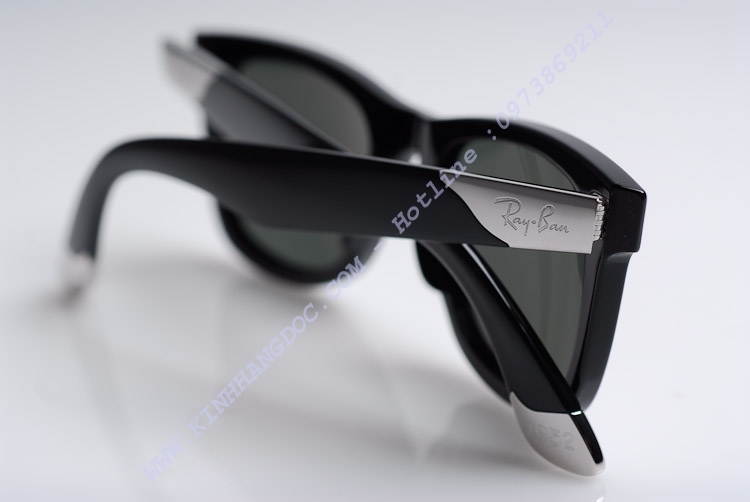 Ray Ban Wayfarer Ultra Limited Edition SHOP KINH HANG C