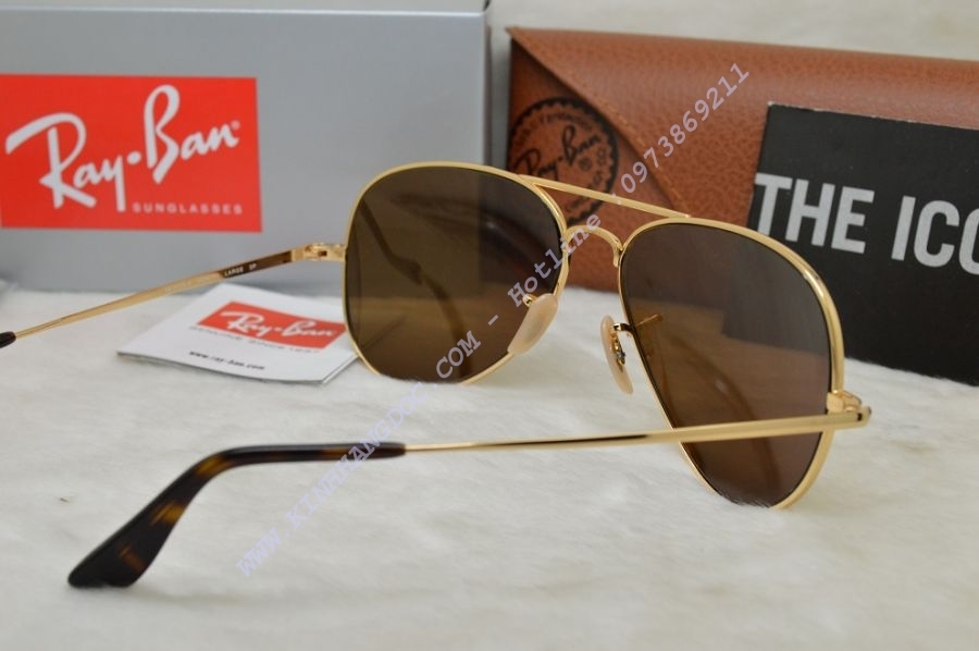 Ray ban 8029k limited edition cheap