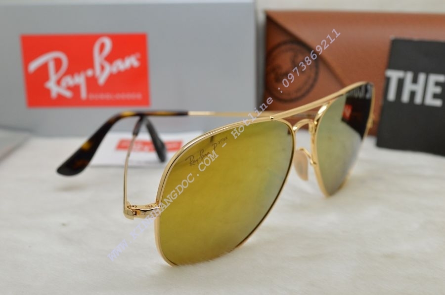 Ray ban 8029k limited edition outlet