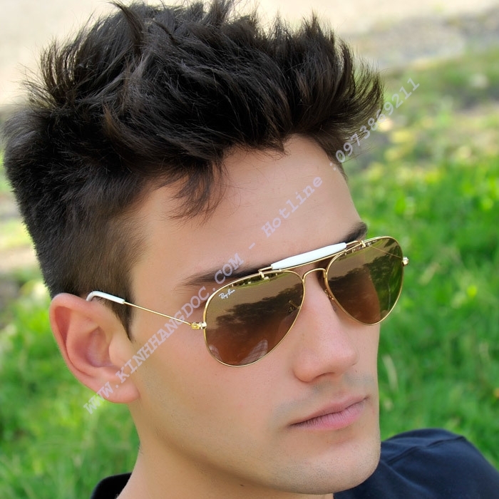 Ray ban rb3407 on sale