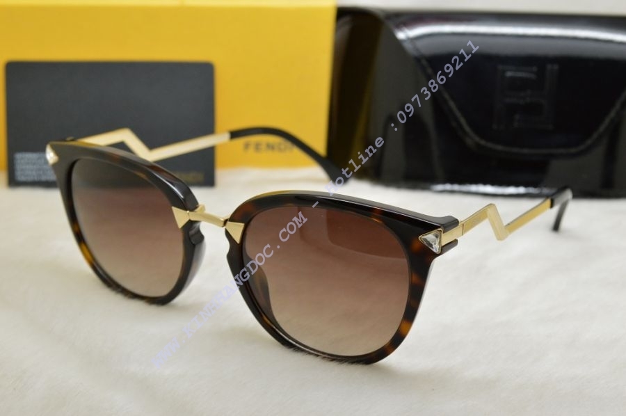 FENDI FF0039/S FG91M