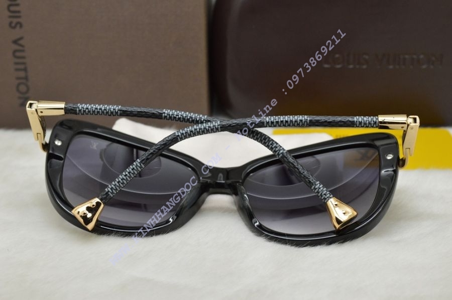 KÍNH NỮ LOUIS VUITTON K06