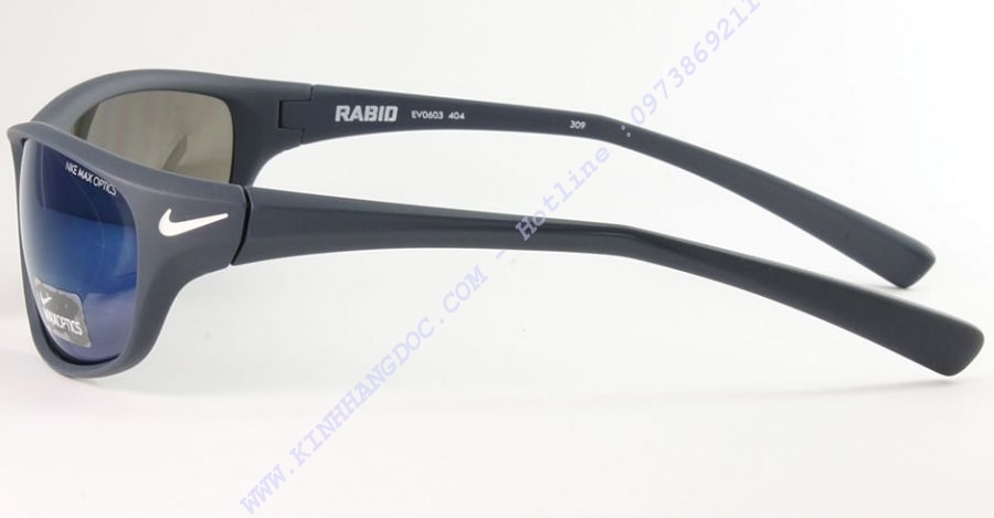 NIKE RABID EV0603 404