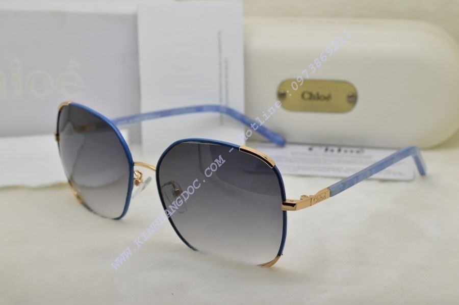 CHLOE CE109SL