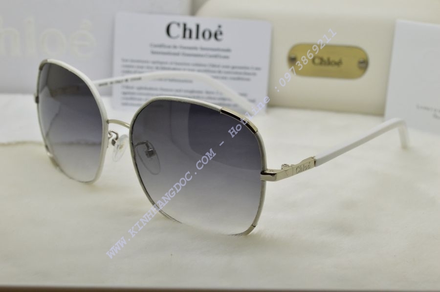CHLOE CE109SL