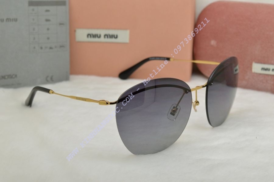 MIUMIU OMU54PS