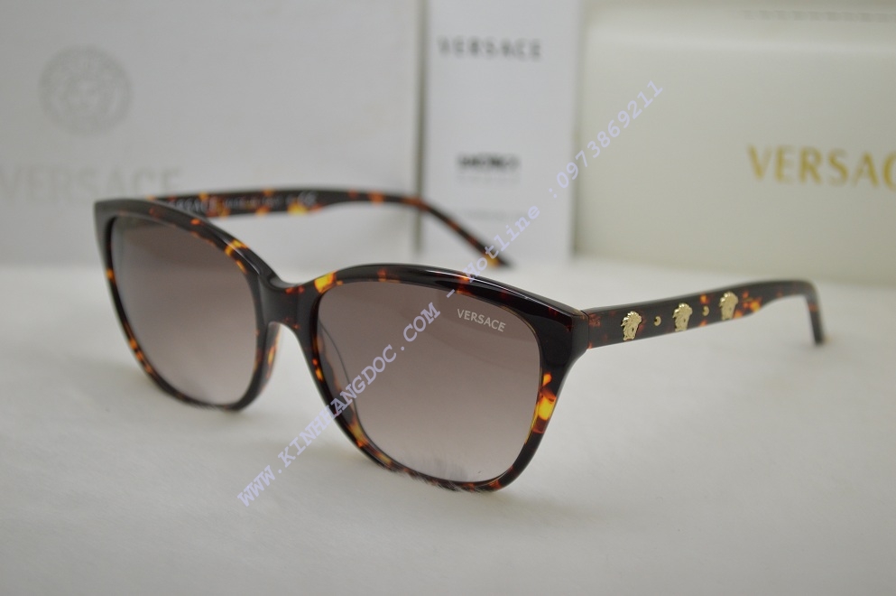 KÍNH NỮ VERSACE