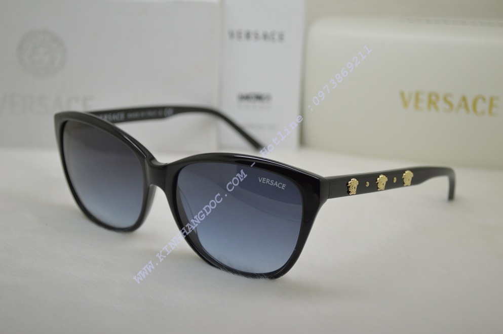 KÍNH NỮ VERSACE