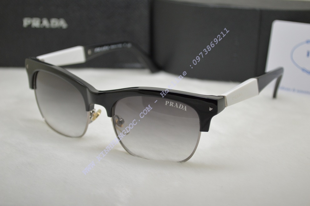 KÍNH MẮT NỮ PRADA VPR220V