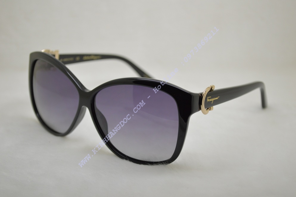 Kính nữ Salvatore Ferragamo SF610S