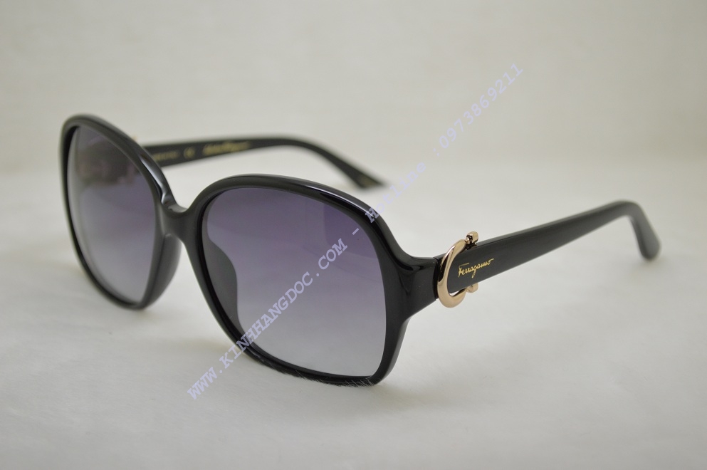 Kính nữ Salvatore Ferragamo SF610S