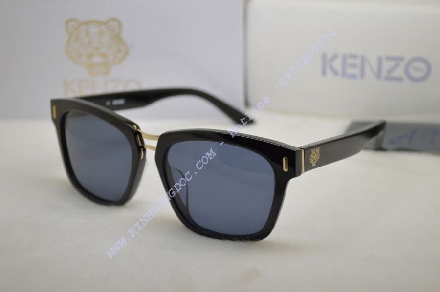 KINH MAT NAM KENZO