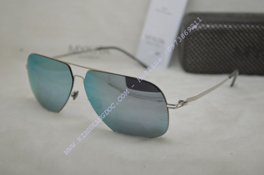 KÍNH MẮT MYKITA - NOI SUN CASSIUS