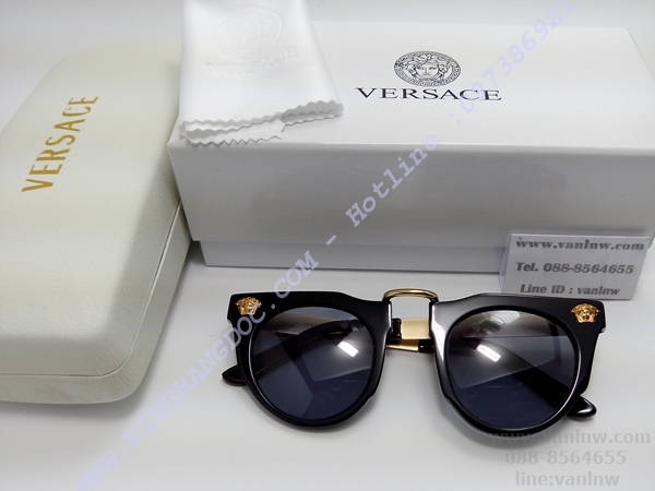 KÍNH THỜI TRANG NỮ - VERSACE VE2316/S