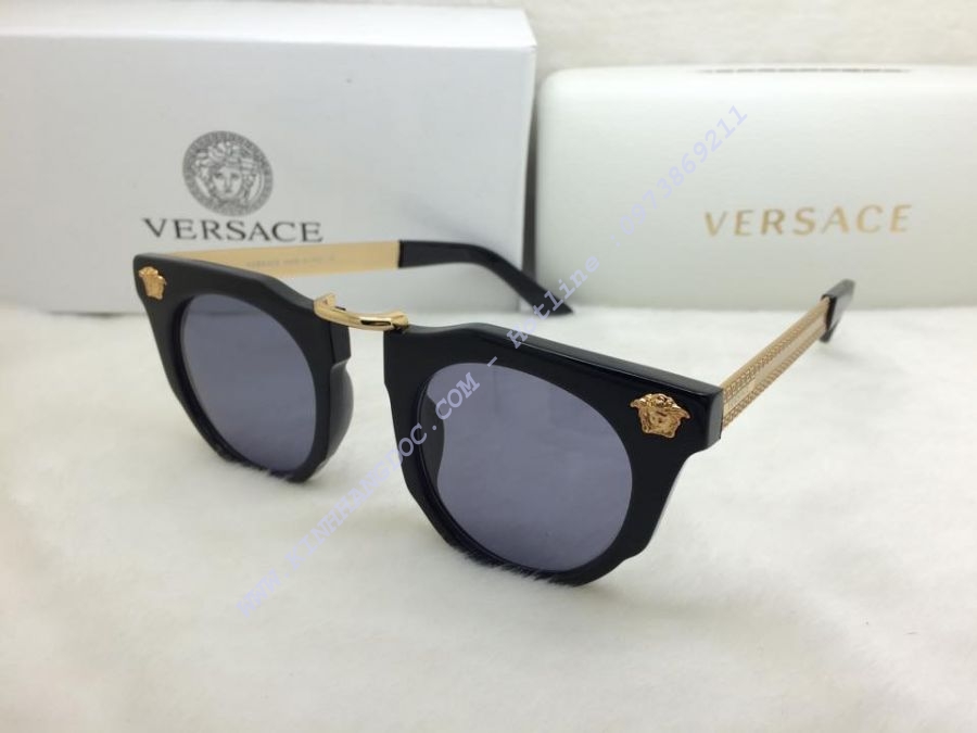 KÍNH THỜI TRANG NỮ - VERSACE VE2316/S