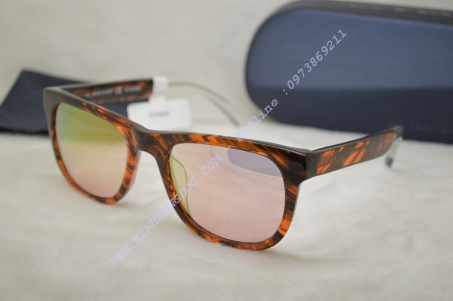 KÍNH MẮT JIL SANDER JS734S 214