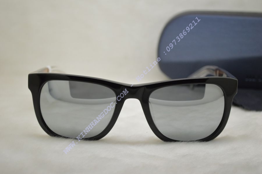 KÍNH MẮT JIL SANDER JS734S 219L