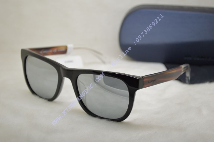 KÍNH MẮT JIL SANDER JS734S 219L