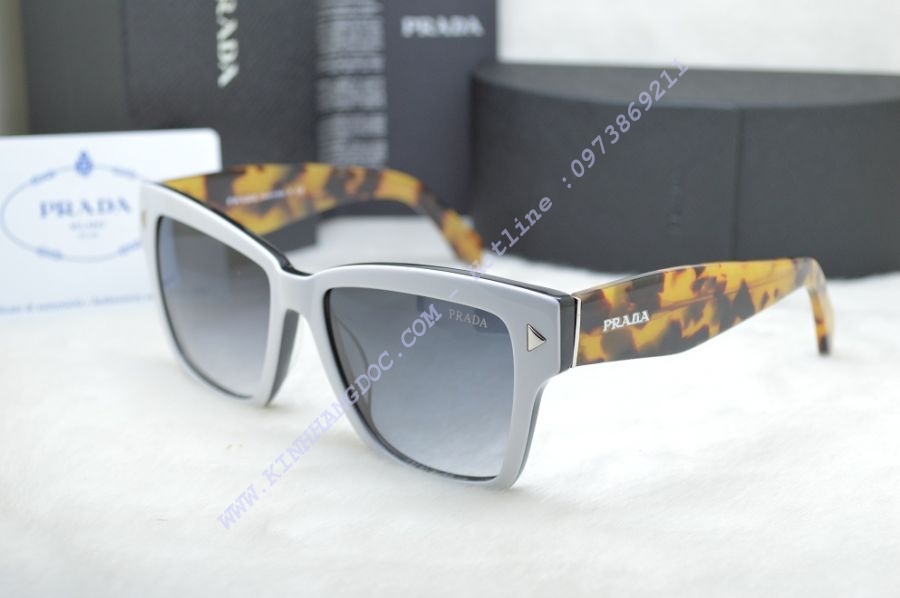 KÍNH MẮT NỮ PRADA PR29RS