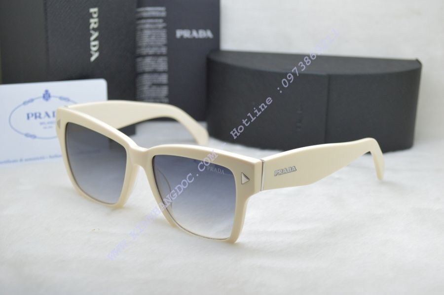 KÍNH MẮT NỮ PRADA PR29RS
