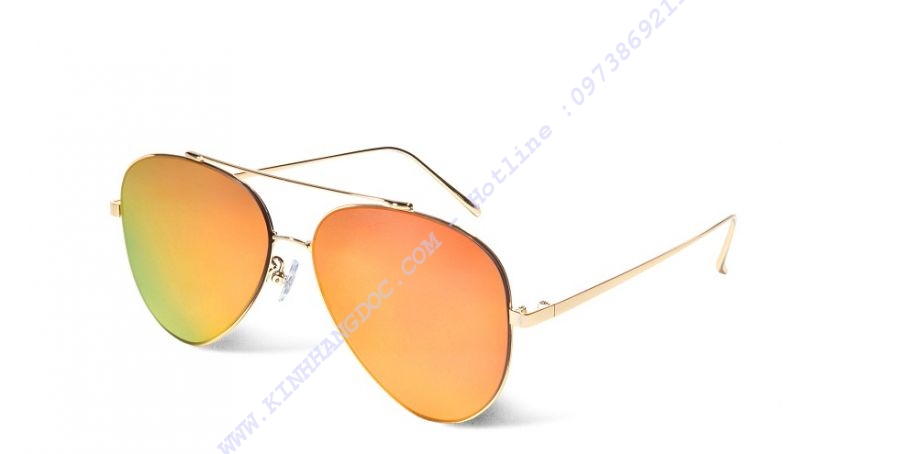 KÍNH MẮT - GENTLE MONSTER TRACER 03 (M)