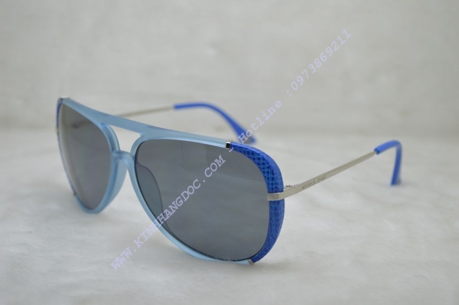 KÍNH HÀNG HIỆU - MICHAEL KORS JULIA M2484S ( Authentic )