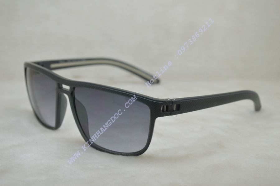 KÍNH HÀNG HIỆU OGA 7605O BG020 ( Authentic )