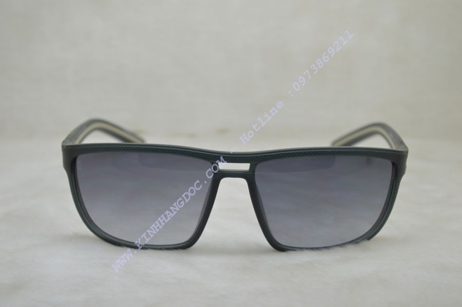 KÍNH HÀNG HIỆU OGA 7605O BG020 ( Authentic )