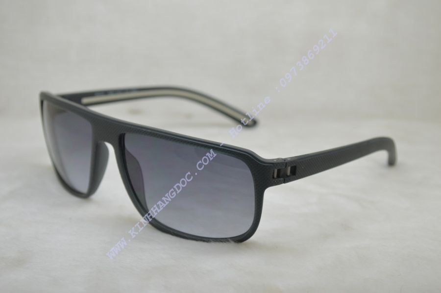 KÍNH HÀNG HIỆU OGA 7608O BG051 ( Authentic )
