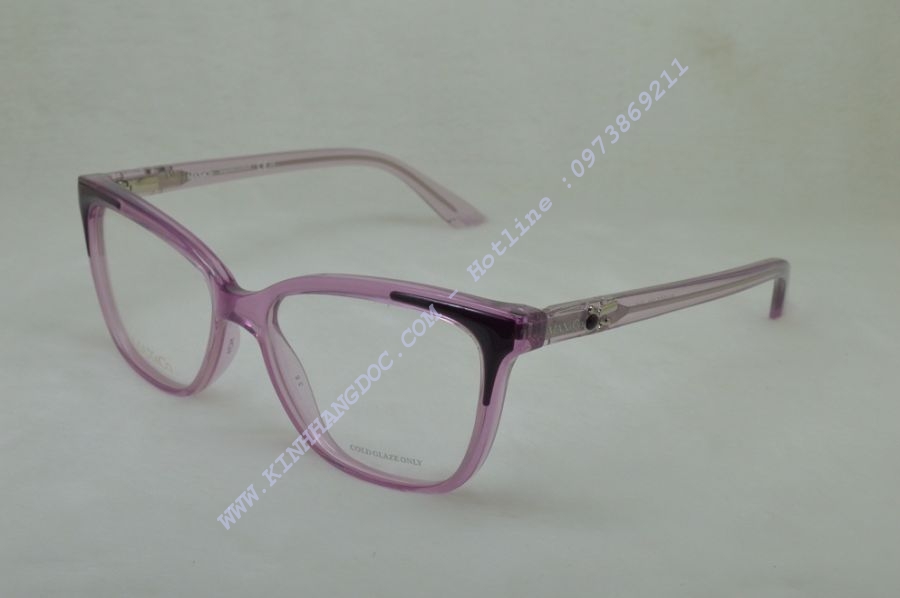 GỌNG KÍNH HÀNG HIỆU - MAX & CO.224 7UK (Auth)