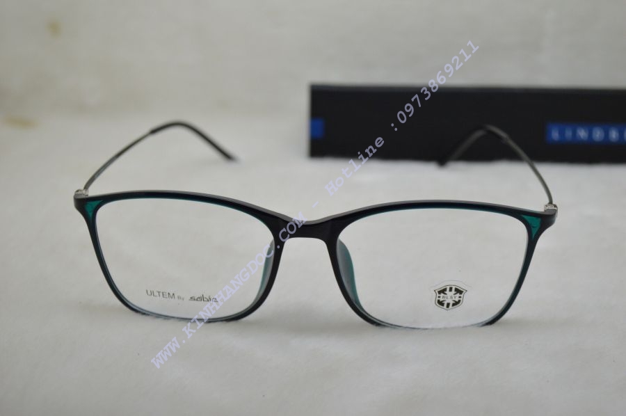 GỌNG CẬN HÀN QUỐC SUBIC 2215