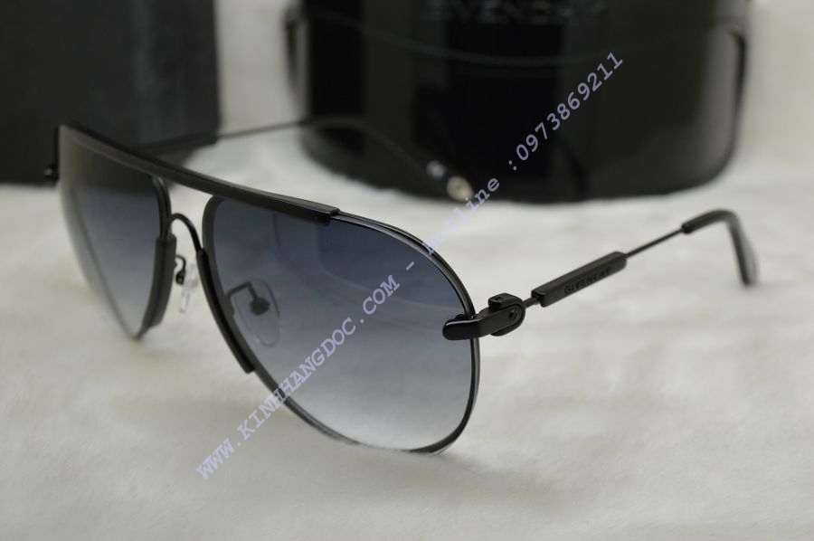 KÍNH MẮT GIVENCHY SGVA55V