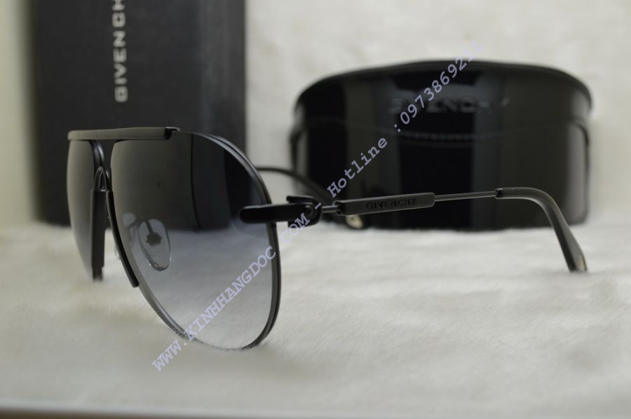 KÍNH MẮT GIVENCHY SGVA55V
