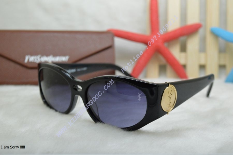 KÍNH MẮT YVESSAINTLAURENT