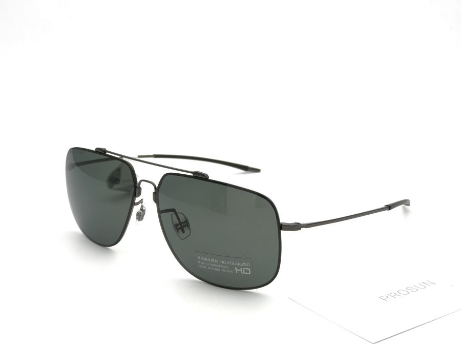 KÍNH MẮT CHÍNH HÃNG PROSUN PS7003 C11 HD Polarized Lens