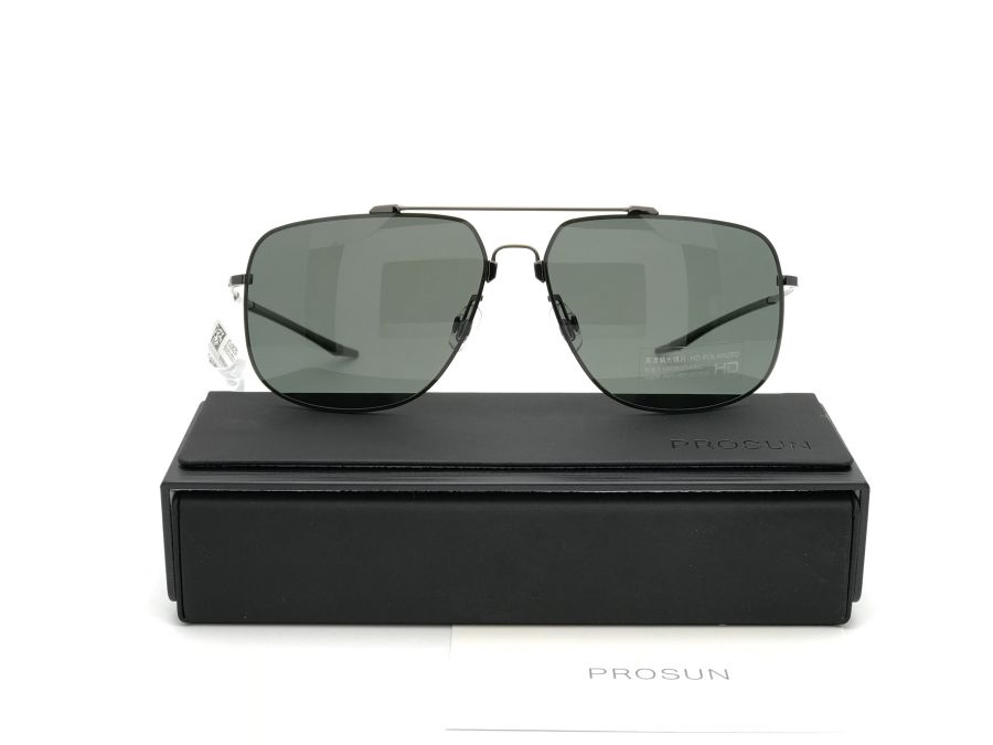 KÍNH MẮT CHÍNH HÃNG PROSUN PS7003 C11 HD Polarized Lens