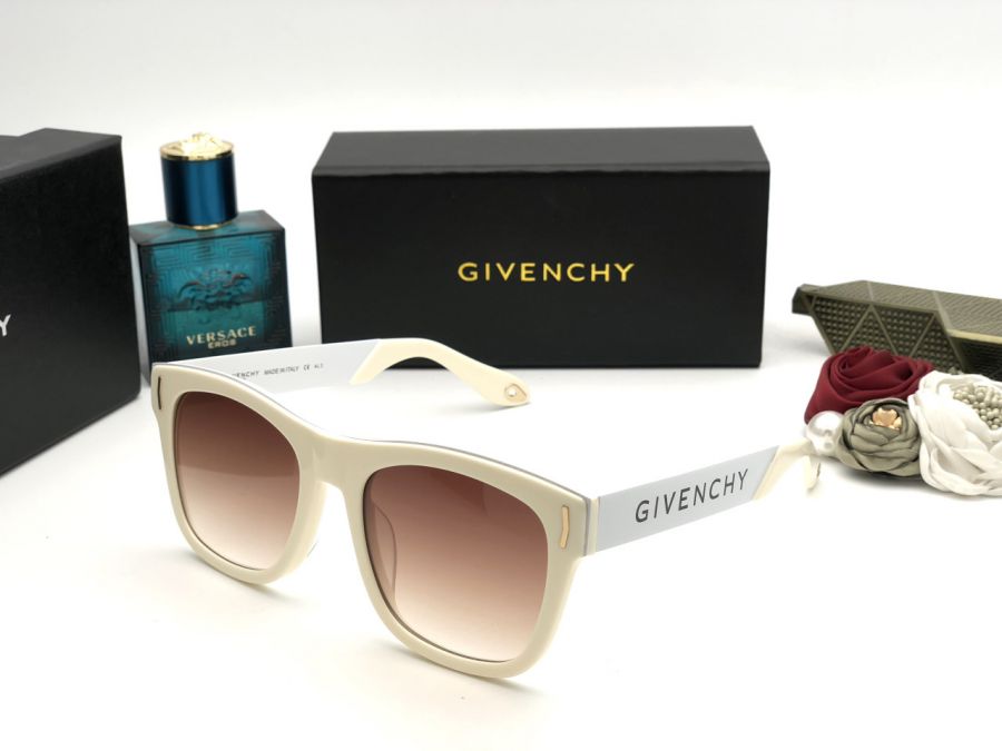 KÍNH MẮT CAO CẤP GIVENCHY - GV7016NS WHITE