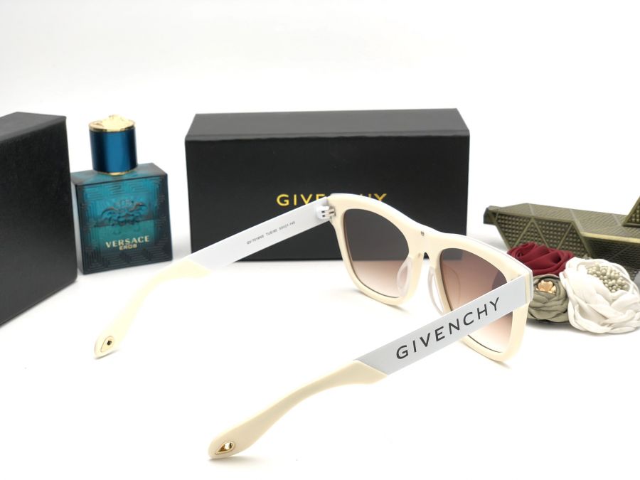 KÍNH MẮT CAO CẤP GIVENCHY - GV7016NS WHITE