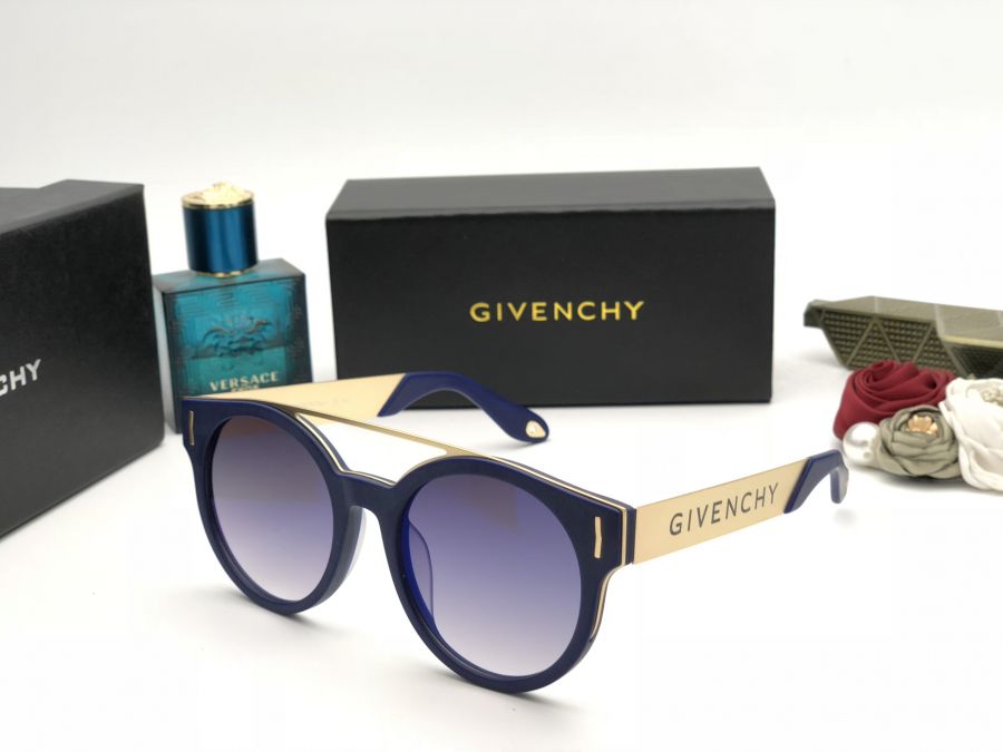 KÍNH MẮT CAO CẤP GIVENCHY - GV7017NS BLUE