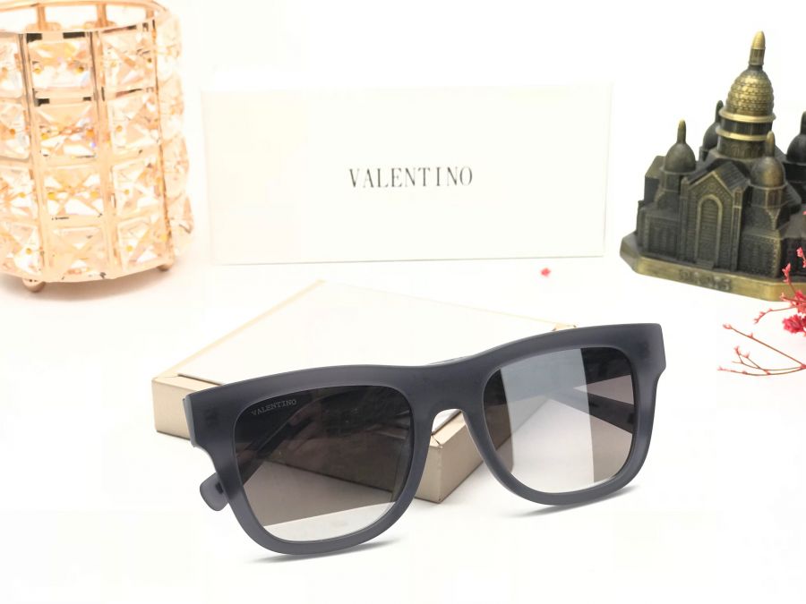 KÍNH THỜI TRANG NỮ VALENTINO CAO CẤP - VALENTINO VA4045 GREY