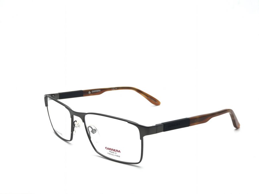 GỌNG KÍNH CẬN CAO CẤP CARRERA - CARRERA CA 8822 BROWN