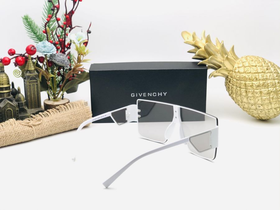 KÍNH MẮT THỜI TRANG GIVENCHY - GIVENCHY GV7165/K WHITE