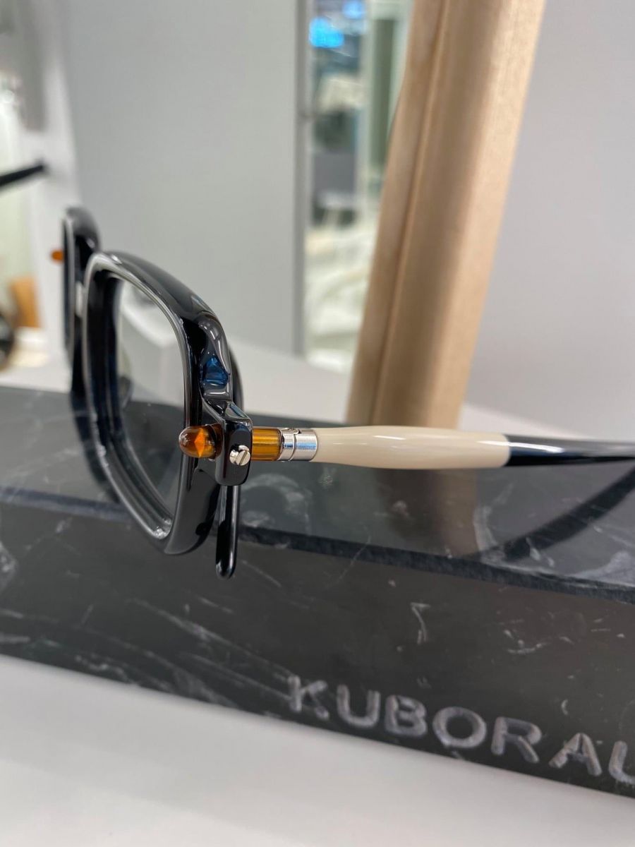 KÍNH MẮT NAM CAO CẤP KUBORAUM MASKE P2 - KUBORAUM MASKE P2 SUNGLASS