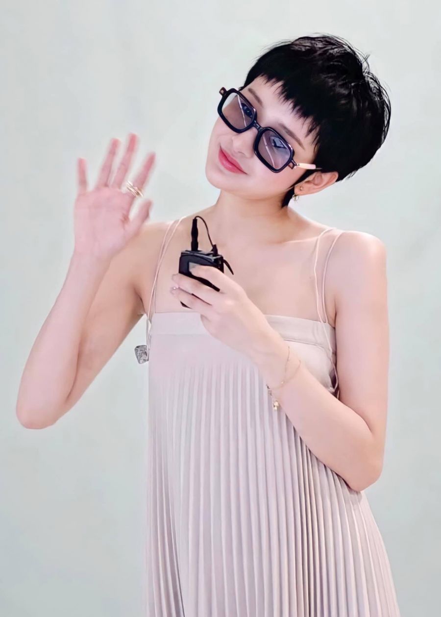 KÍNH MẮT NAM CAO CẤP KUBORAUM MASKE P2 - KUBORAUM MASKE P2 SUNGLASS