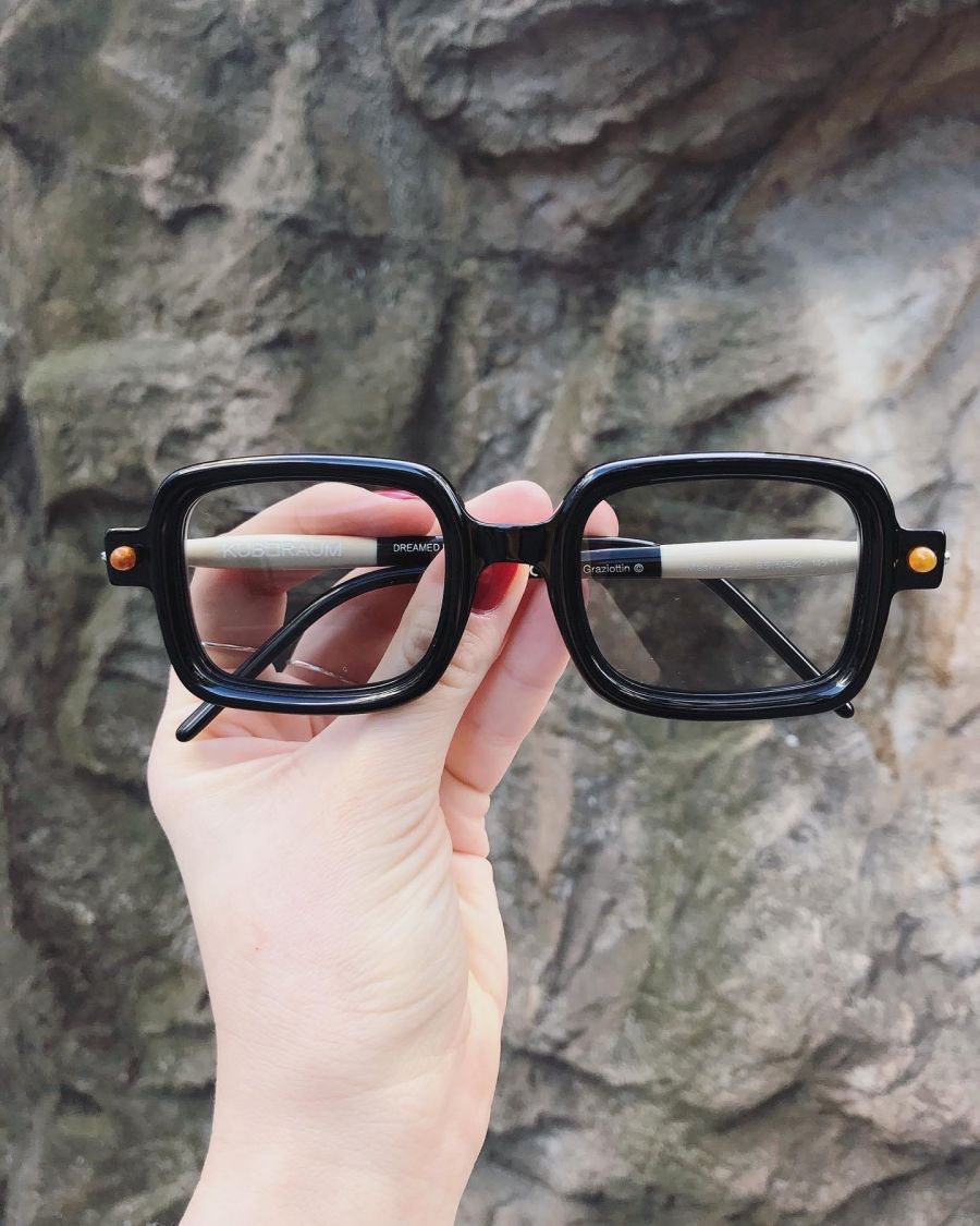 KÍNH MẮT NAM CAO CẤP KUBORAUM MASKE P2 - KUBORAUM MASKE P2 SUNGLASS