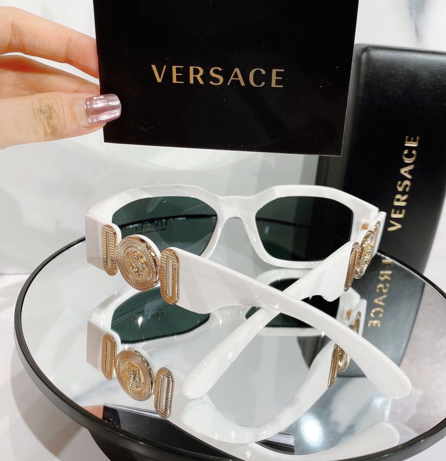 KÍNH THỜI TRANG NỮ CAO CẤP  VERSACE - VERSACE MOD 4361