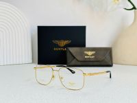 GỌNG KÍNH BENTLEY B1927 B-TITANIUM CAO CẤP - BENTLEY B1927 B-TITANIUM EYEGLASS