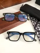 GỌNG KÍNH CHROME HEARTS AMBIDIXTROUS CAO CẤP - CHROME HEARTS AMBIDIXTROUS EYEGLASS