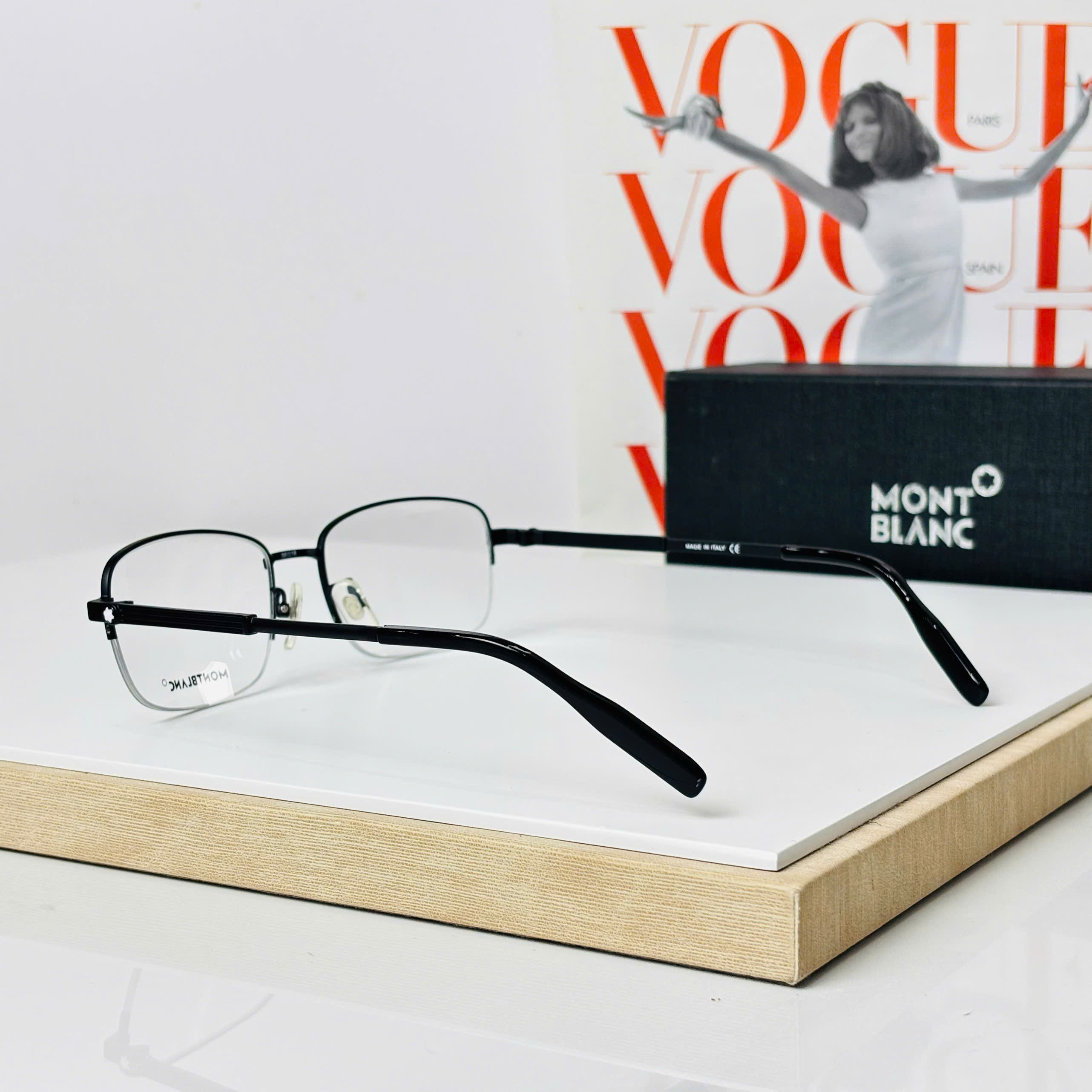 z7556516767572_b0f9e0170605c0aaf4272ba2e710596d